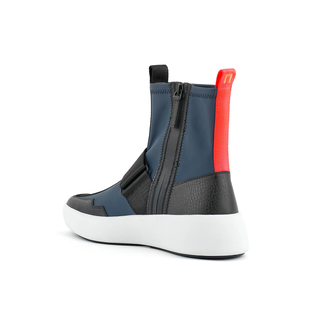 Unitednude Bo Run Mens 6 Unitednude Bo Run Mens