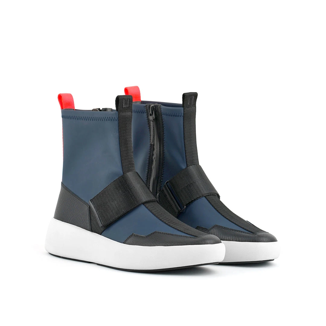 Unitednude Bo Run Mens 7 Unitednude Bo Run Mens