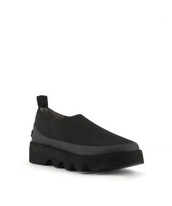 ISSEY MIYAKE X UN Bounce Fit 2 WOMEN