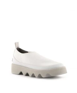 ISSEY MIYAKE X UN Bounce Fit 2