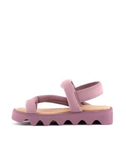 ISSEY MIYAKE X UN Bounce Sandal 11 ISSEY MIYAKE X UN Bounce Sandal