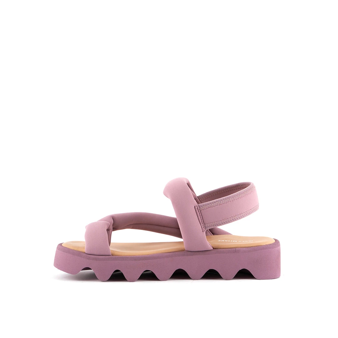 ISSEY MIYAKE X UN Bounce Sandal 5 ISSEY MIYAKE X UN Bounce Sandal