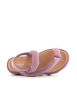 ISSEY MIYAKE X UN Bounce Sandal 13 ISSEY MIYAKE X UN Bounce Sandal