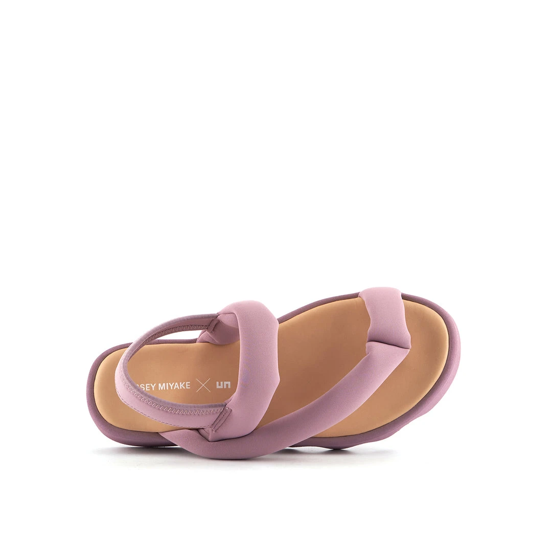 ISSEY MIYAKE X UN Bounce Sandal 7 ISSEY MIYAKE X UN Bounce Sandal