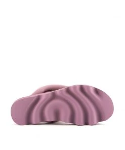 ISSEY MIYAKE X UN Bounce Sandal 14 ISSEY MIYAKE X UN Bounce Sandal