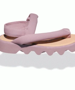 ISSEY MIYAKE X UN Bounce Sandal WOMEN 15 ISSEY MIYAKE X UN Bounce Sandal WOMEN