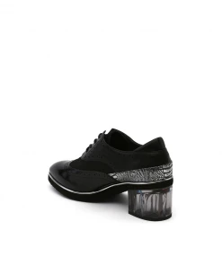 Unitednude Brogue WOMEN 29 Unitednude Brogue WOMEN