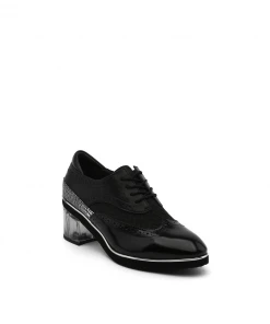 Unitednude Brogue WOMEN 27 Unitednude Brogue WOMEN
