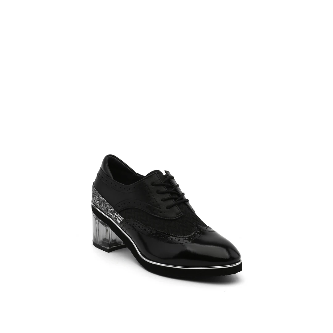 Unitednude Brogue WOMEN 10 Unitednude Brogue WOMEN