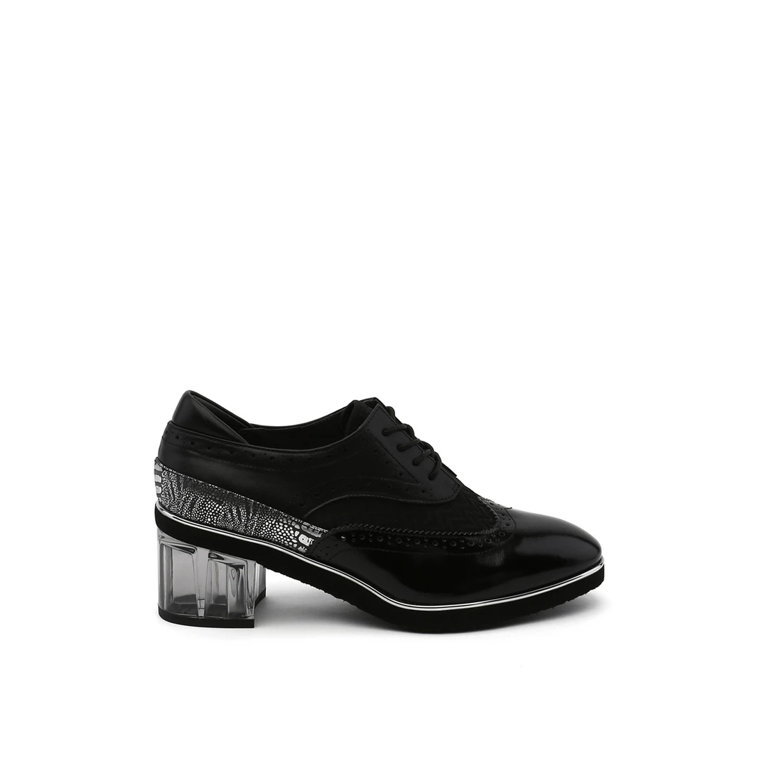 Unitednude Brogue WOMEN 8 Unitednude Brogue WOMEN