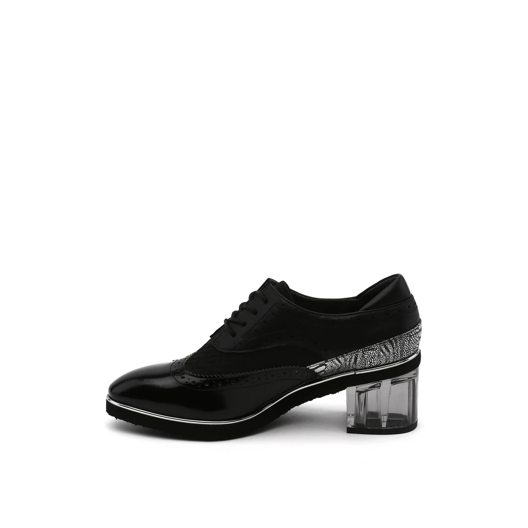 Unitednude Brogue WOMEN 11 Unitednude Brogue WOMEN