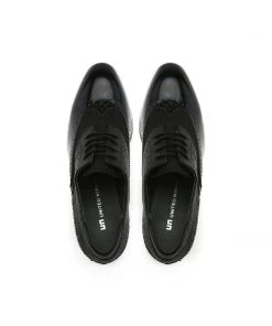 Unitednude Brogue WOMEN 31 Unitednude Brogue WOMEN