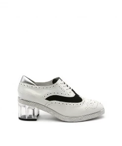 Unitednude Brogue WOMEN 30 Unitednude Brogue WOMEN