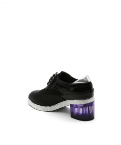 Unitednude Brogue WOMEN 23 Unitednude Brogue WOMEN