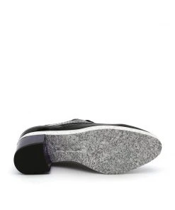 Unitednude Brogue WOMEN 26 Unitednude Brogue WOMEN