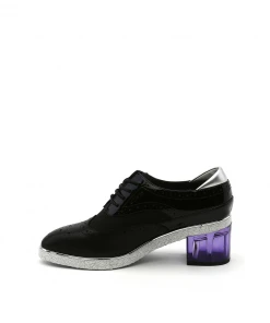 Unitednude Brogue WOMEN 22 Unitednude Brogue WOMEN