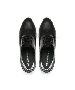 Unitednude Brogue WOMEN 24 Unitednude Brogue WOMEN