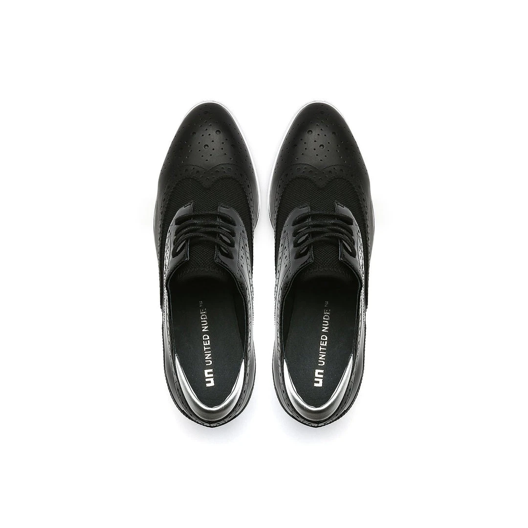 Unitednude Brogue WOMEN 7 Unitednude Brogue WOMEN