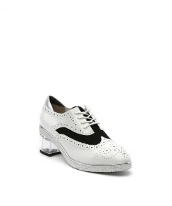 Unitednude Brogue WOMEN 33 Unitednude Brogue WOMEN