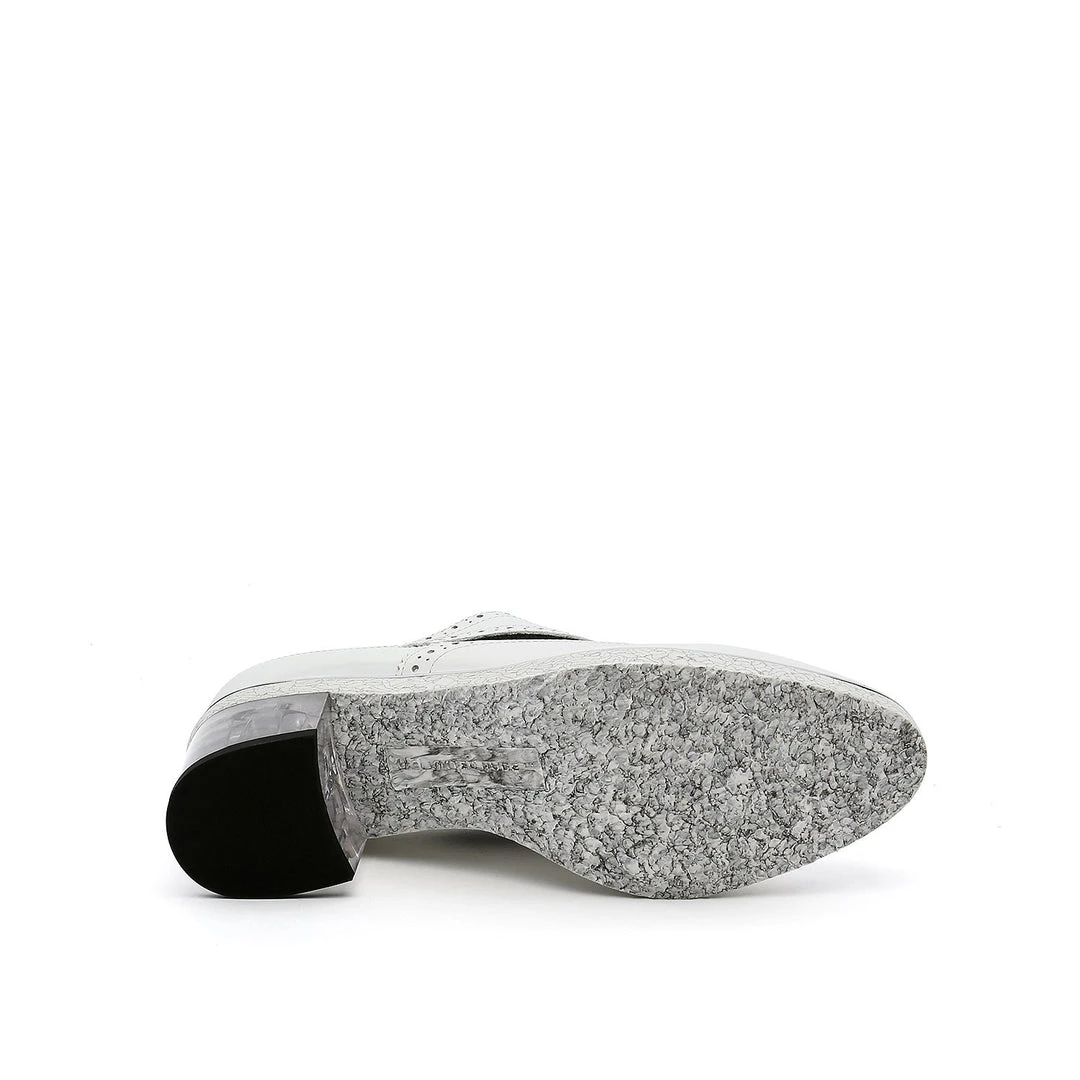 Unitednude Brogue WOMEN 20 Unitednude Brogue WOMEN