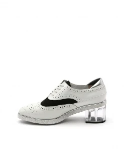 Unitednude Brogue WOMEN 34 Unitednude Brogue WOMEN