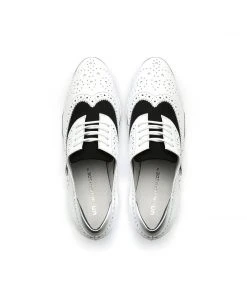 Unitednude Brogue WOMEN 36 Unitednude Brogue WOMEN