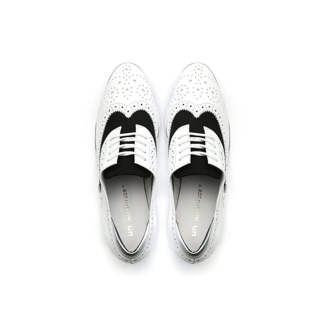 Unitednude Brogue WOMEN 19 Unitednude Brogue WOMEN