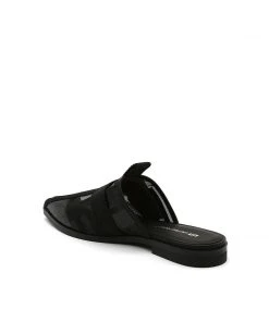 Unitednude Calli Mule Lo