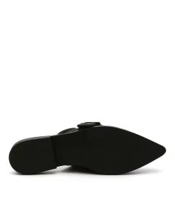 Unitednude Calli Mule Lo