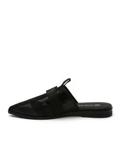 Unitednude Calli Mule Lo