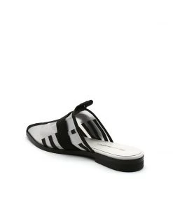 Unitednude Calli Mule Lo