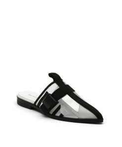 Unitednude Calli Mule Lo