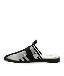 Unitednude Calli Mule Lo