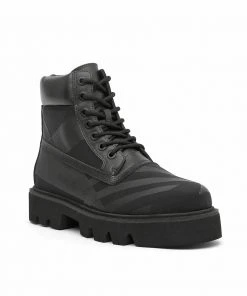 Unitednude Combat Calli Mens