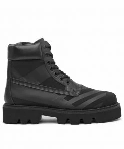 Unitednude Combat Calli Mens