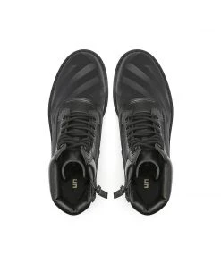 Unitednude Combat Calli Mens 30 Unitednude Combat Calli Mens