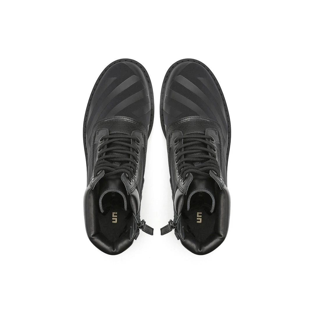 Unitednude Combat Calli Mens 7 Unitednude Combat Calli Mens