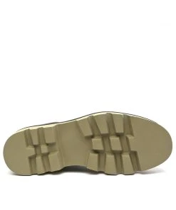 Unitednude Combat Calli Mens 37 Unitednude Combat Calli Mens