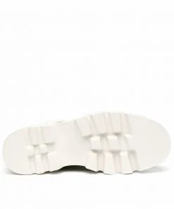 Unitednude Combat Calli Mens 43 Unitednude Combat Calli Mens