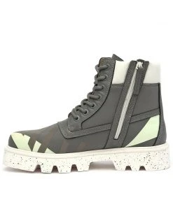 Unitednude Combat Calli Mens 40 Unitednude Combat Calli Mens