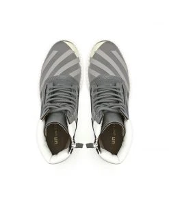 Unitednude Combat Calli Mens 42 Unitednude Combat Calli Mens