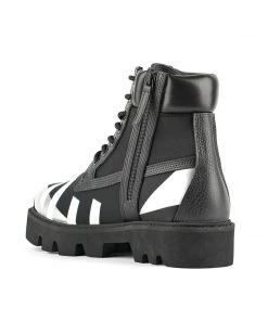 Unitednude Combat Calli Mens 47 Unitednude Combat Calli Mens