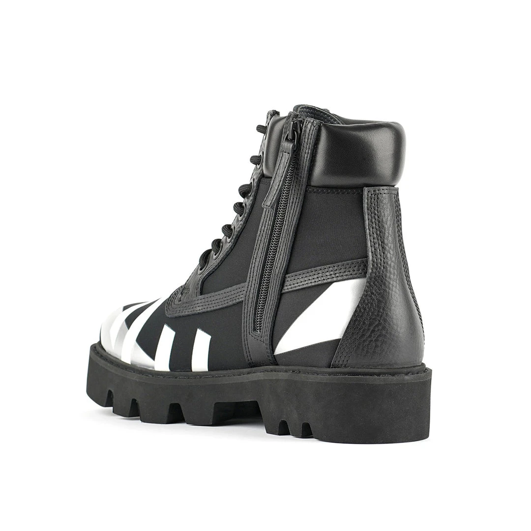 Unitednude Combat Calli Mens 24 Unitednude Combat Calli Mens