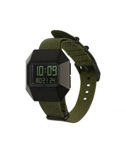 Unitednude Stealth Digital Nylon ACCESSORIES