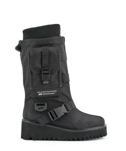 Unitednude WOMEN Combat Pocket