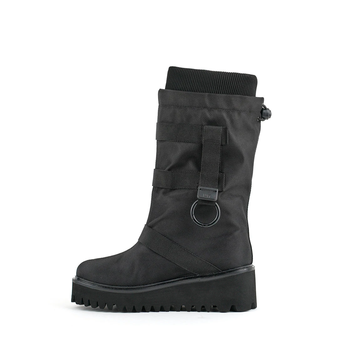 Unitednude WOMEN Combat Pocket 5 Unitednude WOMEN Combat Pocket