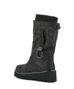 Unitednude WOMEN Combat Pocket 10 Unitednude WOMEN Combat Pocket