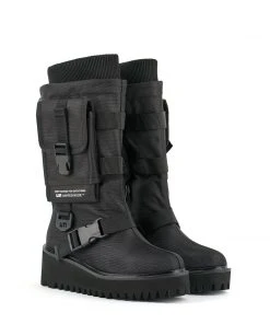 Unitednude WOMEN Combat Pocket 11 Unitednude WOMEN Combat Pocket