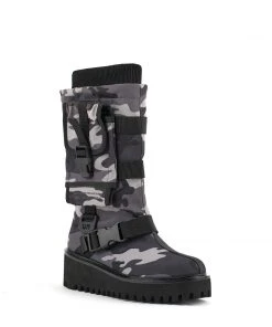 Unitednude Combat Pocket WOMEN