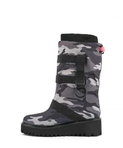 Unitednude Combat Pocket WOMEN